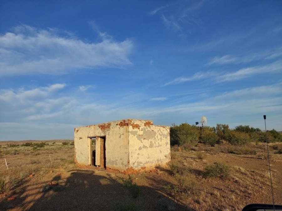 Commercial Property for Sale in Beaufort West Rural Western Cape
